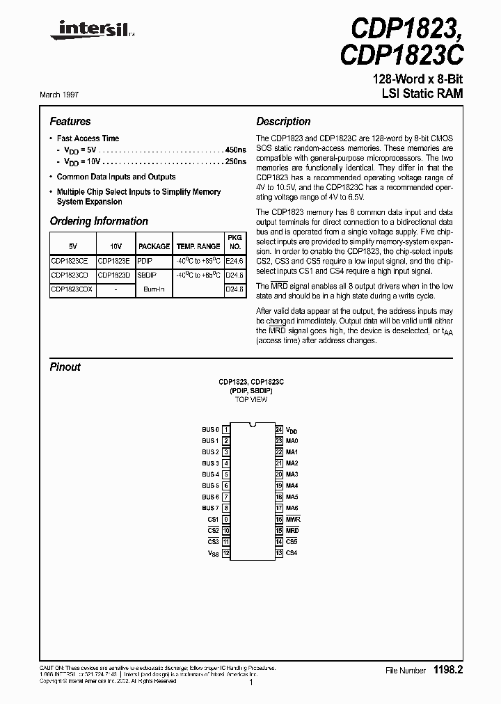 INTERSILCORP-CDP1823CDX_6691068.PDF Datasheet