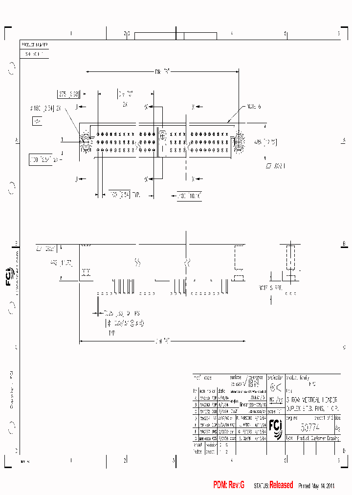 50774-B088A_6687530.PDF Datasheet