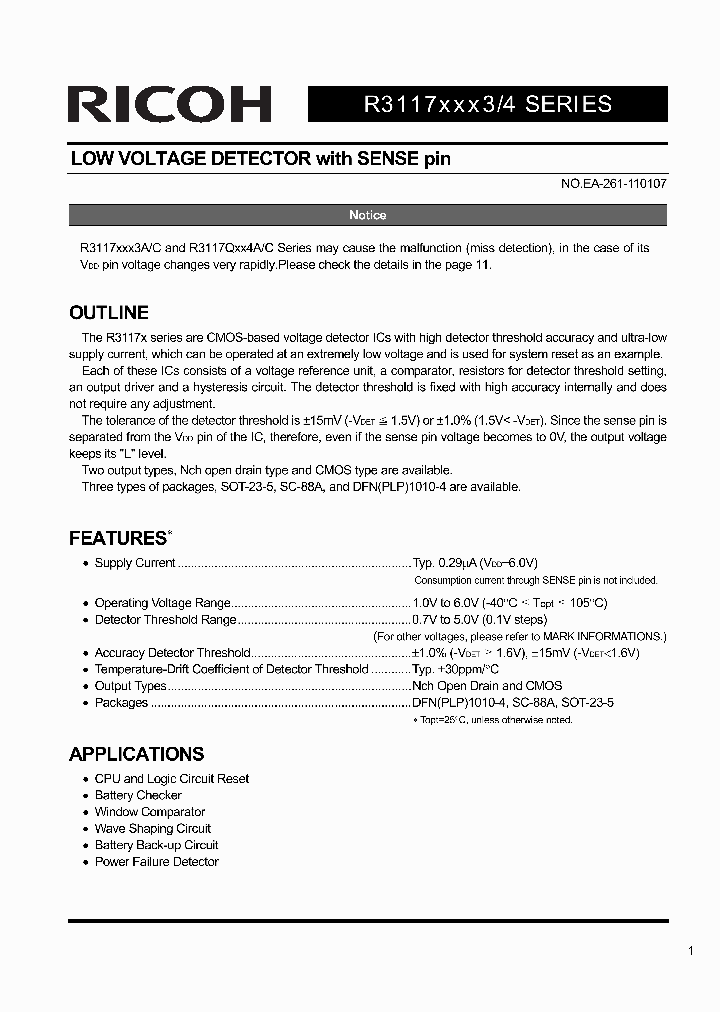 R3117K073A-TR_6689235.PDF Datasheet