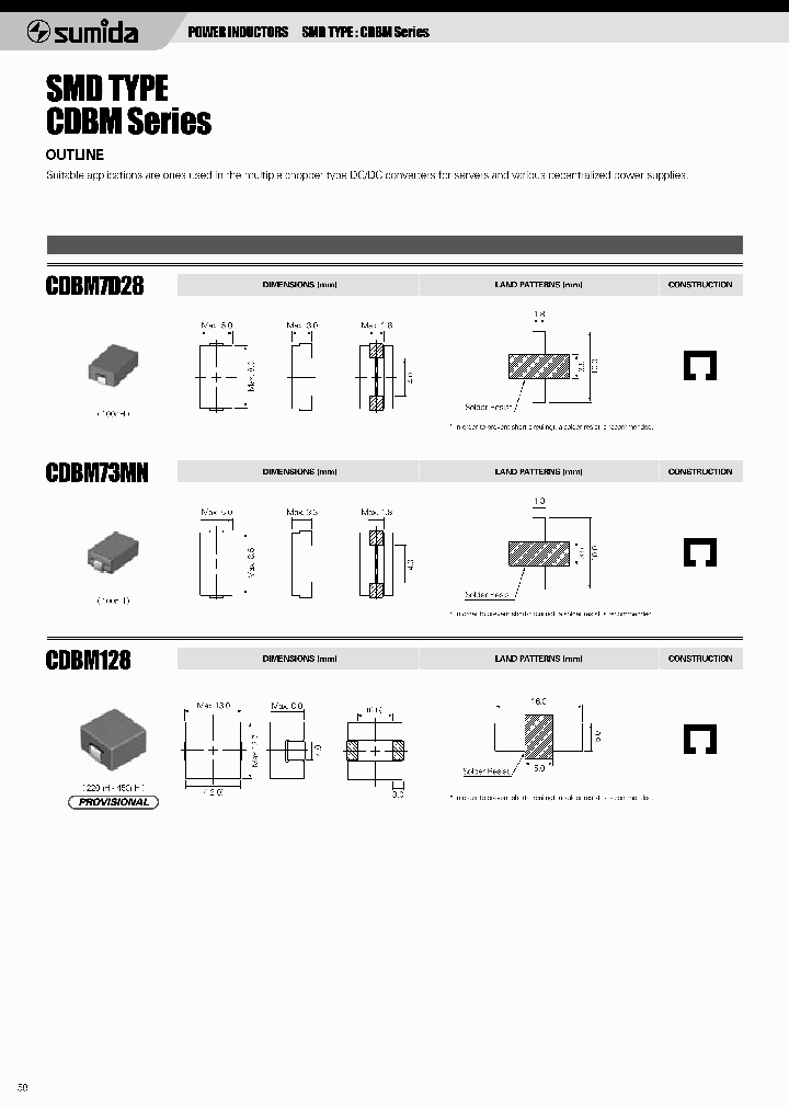 CDBM7D28NPR10MB_6695837.PDF Datasheet