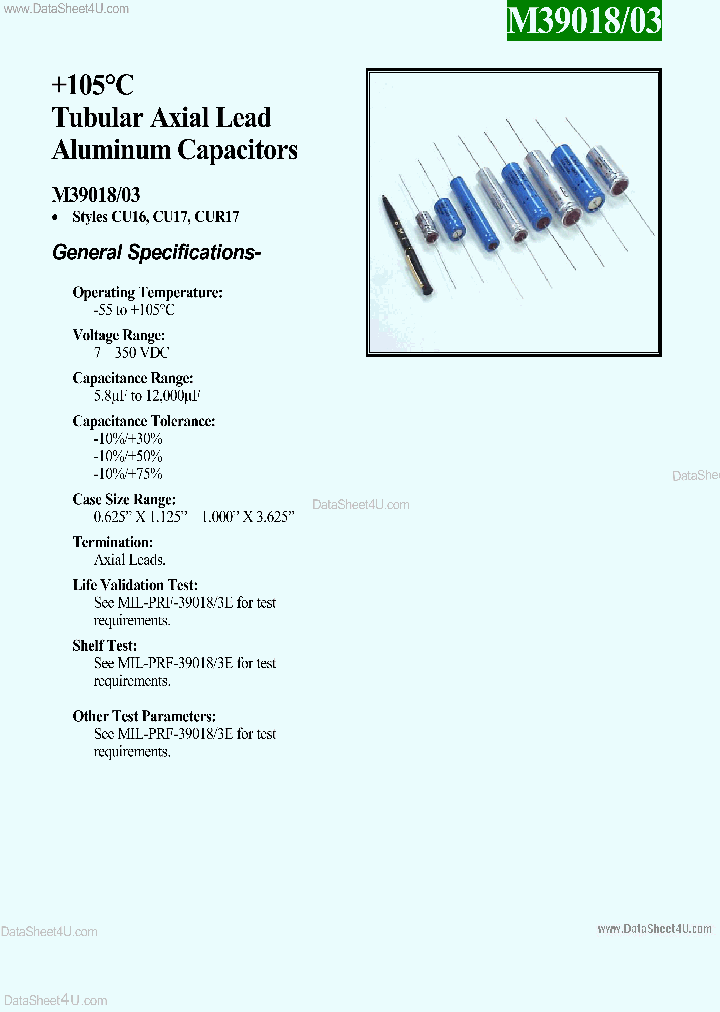 M39018-03_6906173.PDF Datasheet