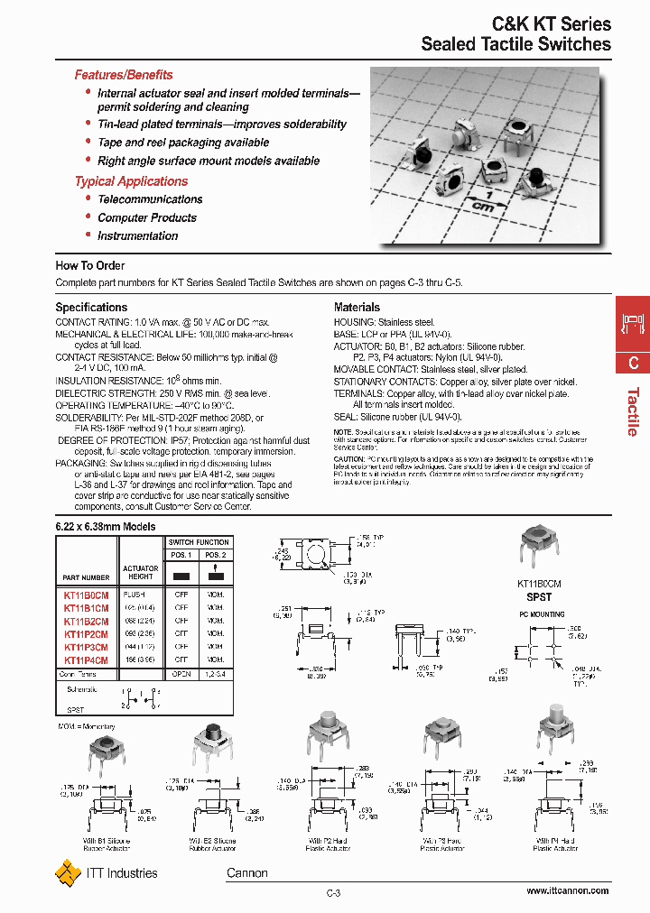 KT11B2JM_6695240.PDF Datasheet