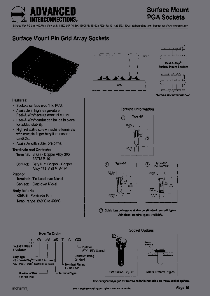 KIS012-251TGRTV_6695549.PDF Datasheet