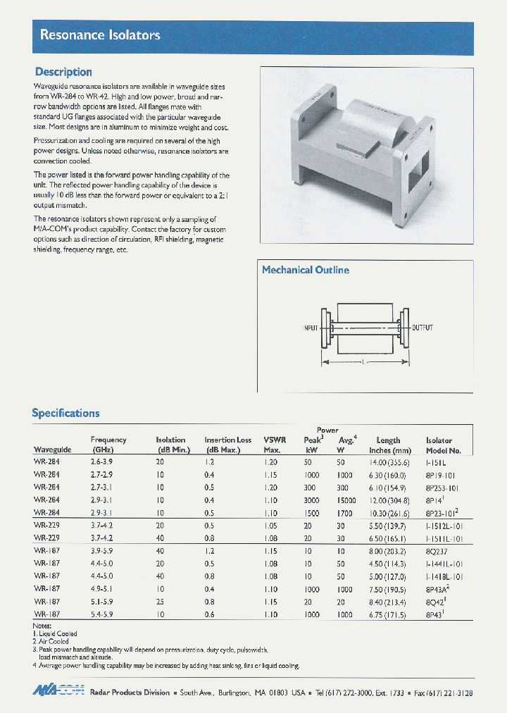 1-1427L-101_6700782.PDF Datasheet
