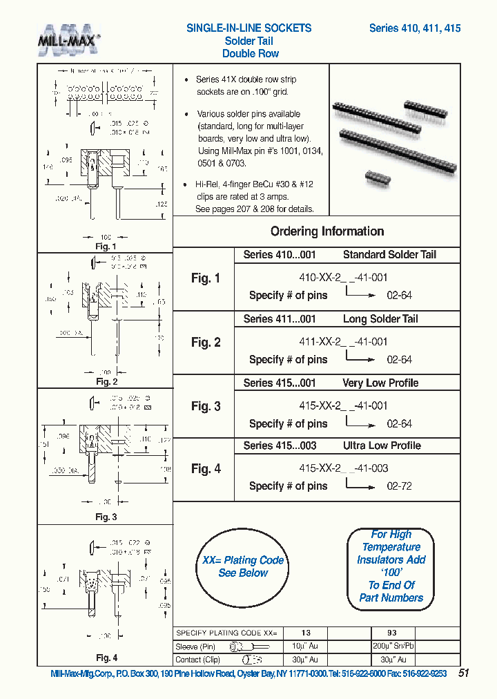 415-13-214-41-003100_6703784.PDF Datasheet