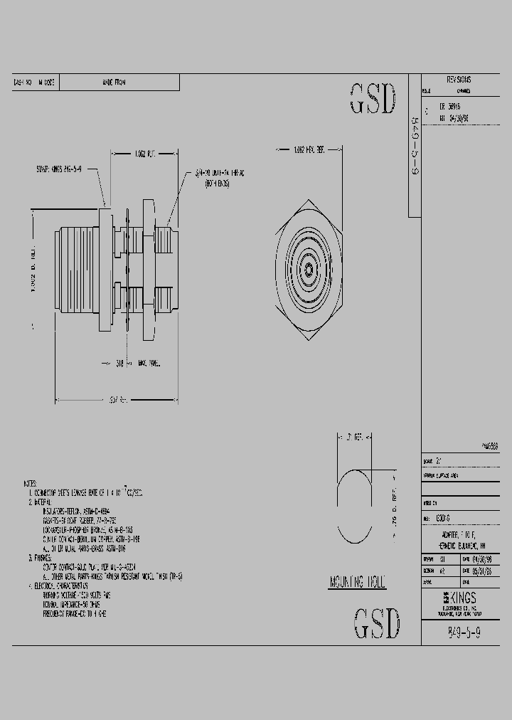 849-5-9_6702482.PDF Datasheet