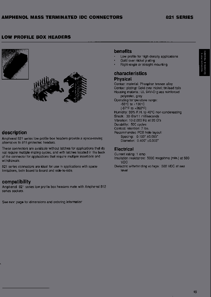 821-A010P-AFA00_6702697.PDF Datasheet