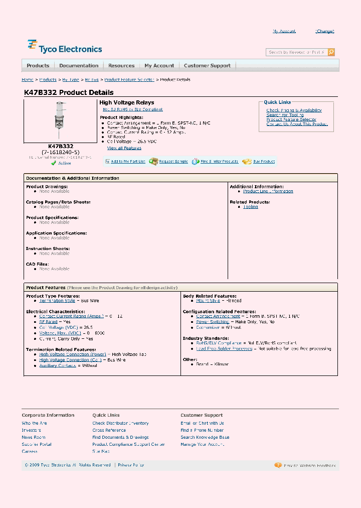 K47B332_6703990.PDF Datasheet
