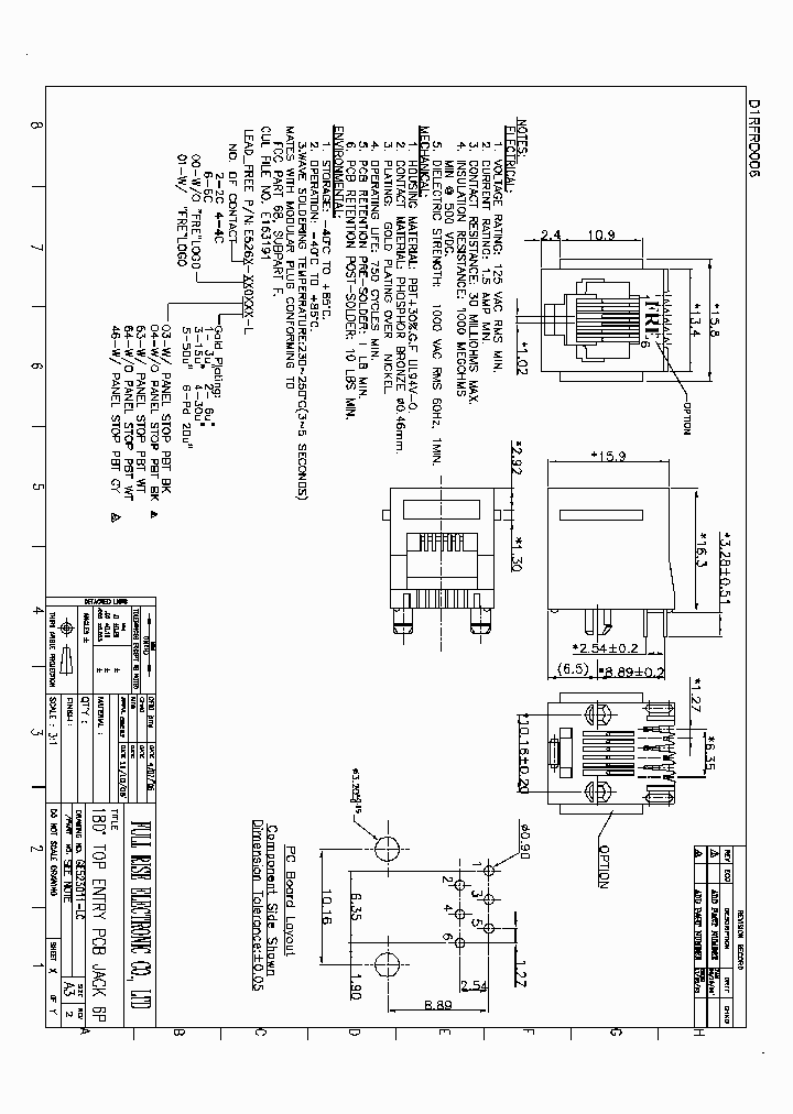 E5264-01641-L_6704646.PDF Datasheet