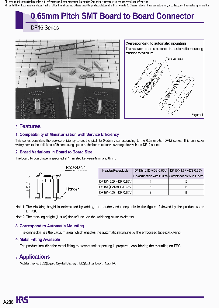 DF15B18-30DS-065V51_6708572.PDF Datasheet