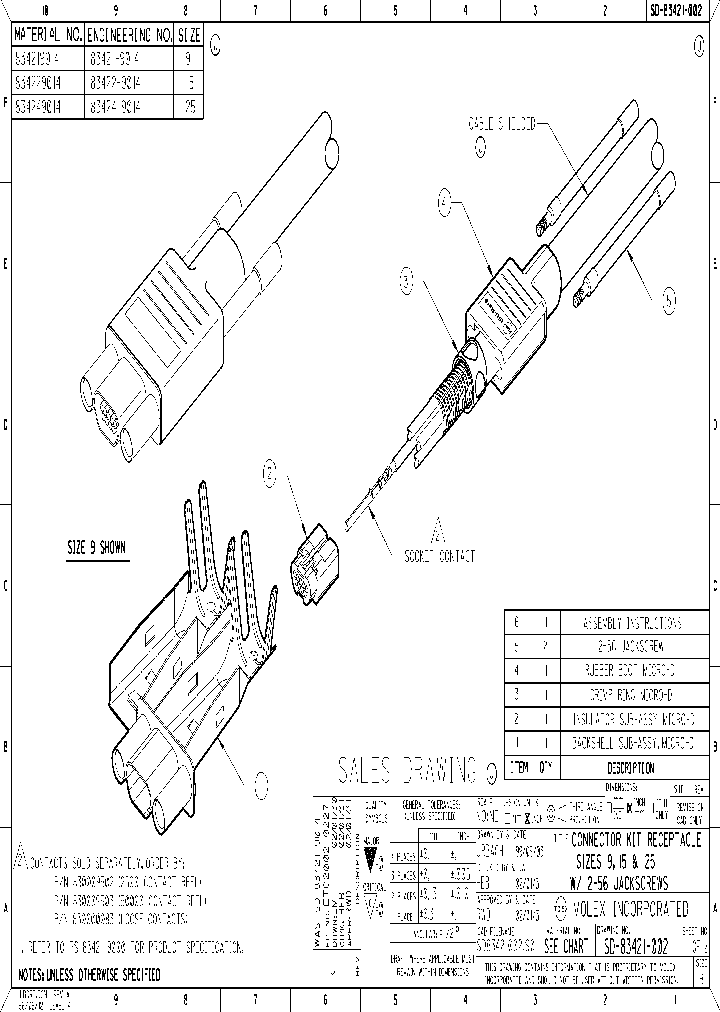 83421-9101_6707737.PDF Datasheet