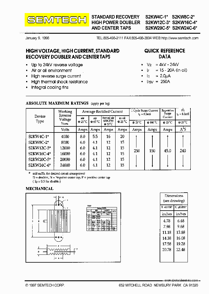 S2KWXXC-X_6932479.PDF Datasheet