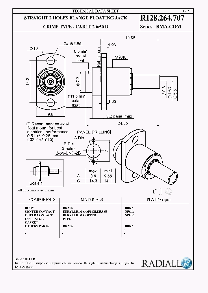 R128264707_6705446.PDF Datasheet