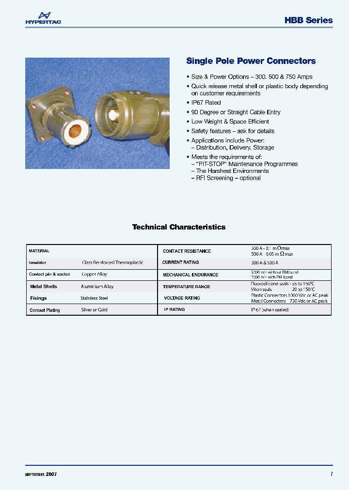 HBB050PACYCB0000_6709691.PDF Datasheet