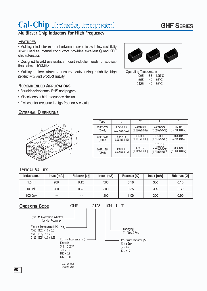 GHF1608R12J-T_6710073.PDF Datasheet