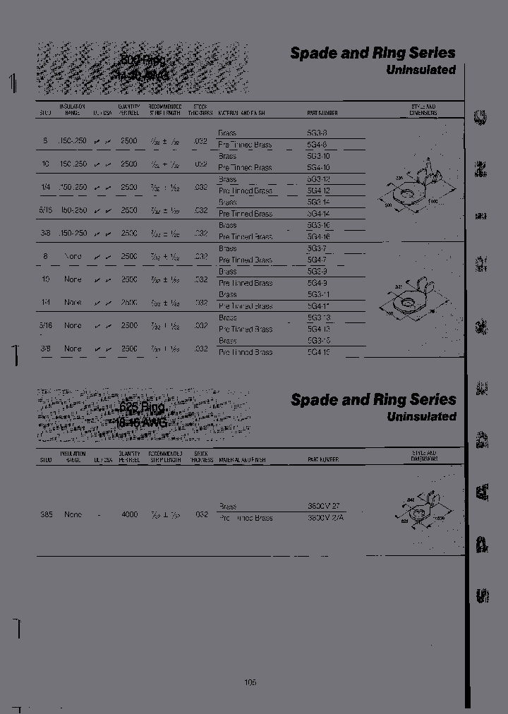 5G4-16_6710880.PDF Datasheet