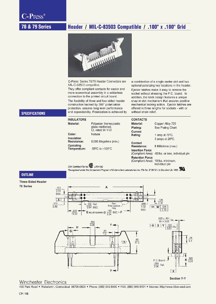 791422D4498_6710006.PDF Datasheet