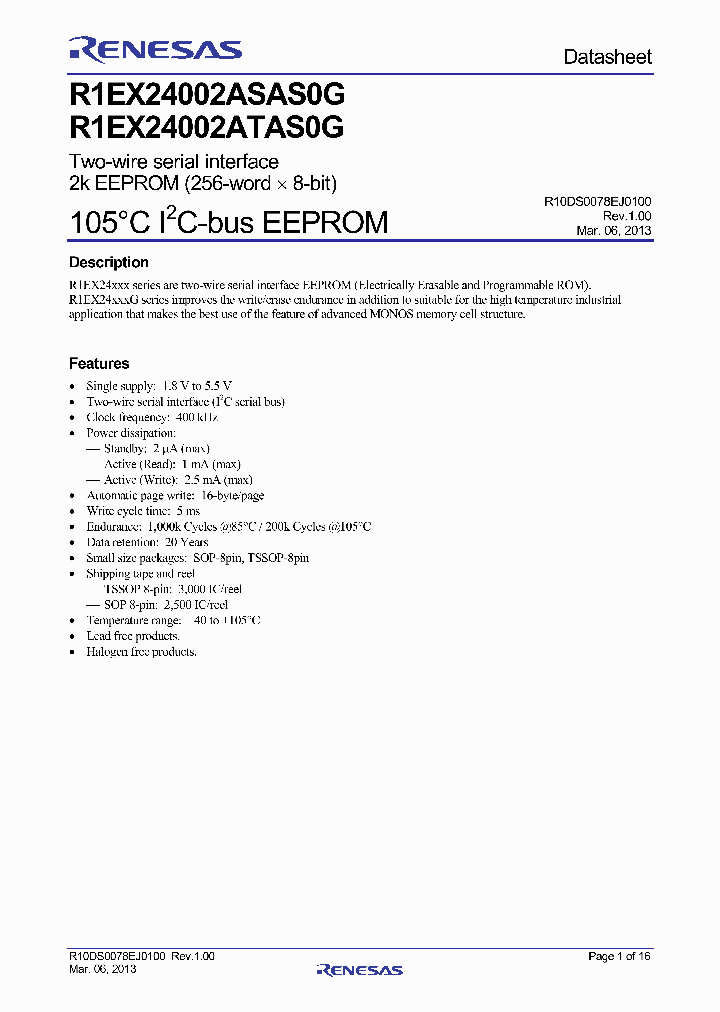 R1EX24002ASAS0G_6933054.PDF Datasheet