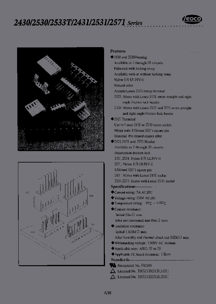 2431P09V000_6712427.PDF Datasheet