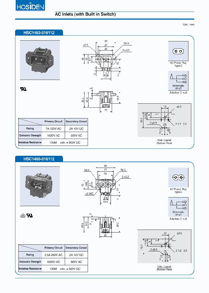 HSC1466-016112_6711085.PDF Datasheet