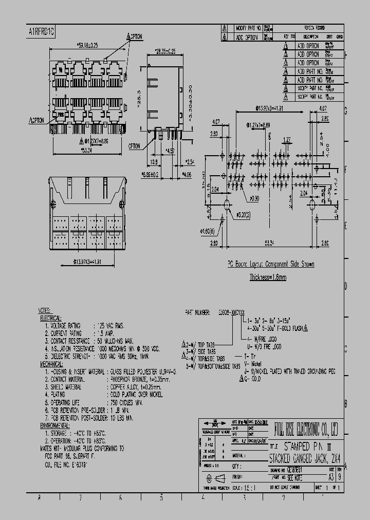 E5908-4TC144_6713809.PDF Datasheet