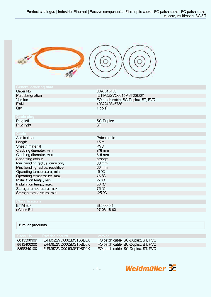 8896340150_6715335.PDF Datasheet