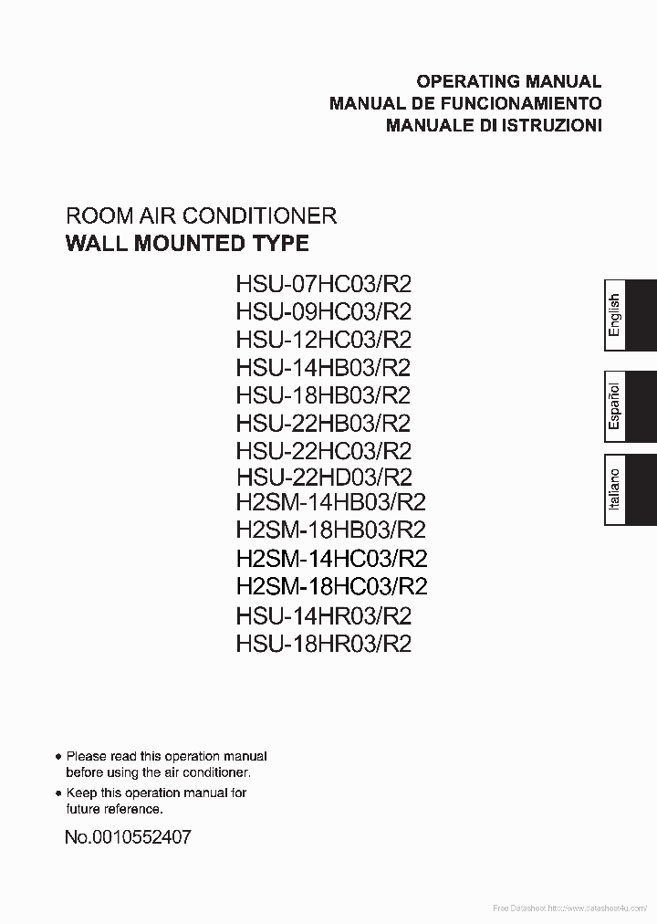 HSU-14HR03R2_6934640.PDF Datasheet