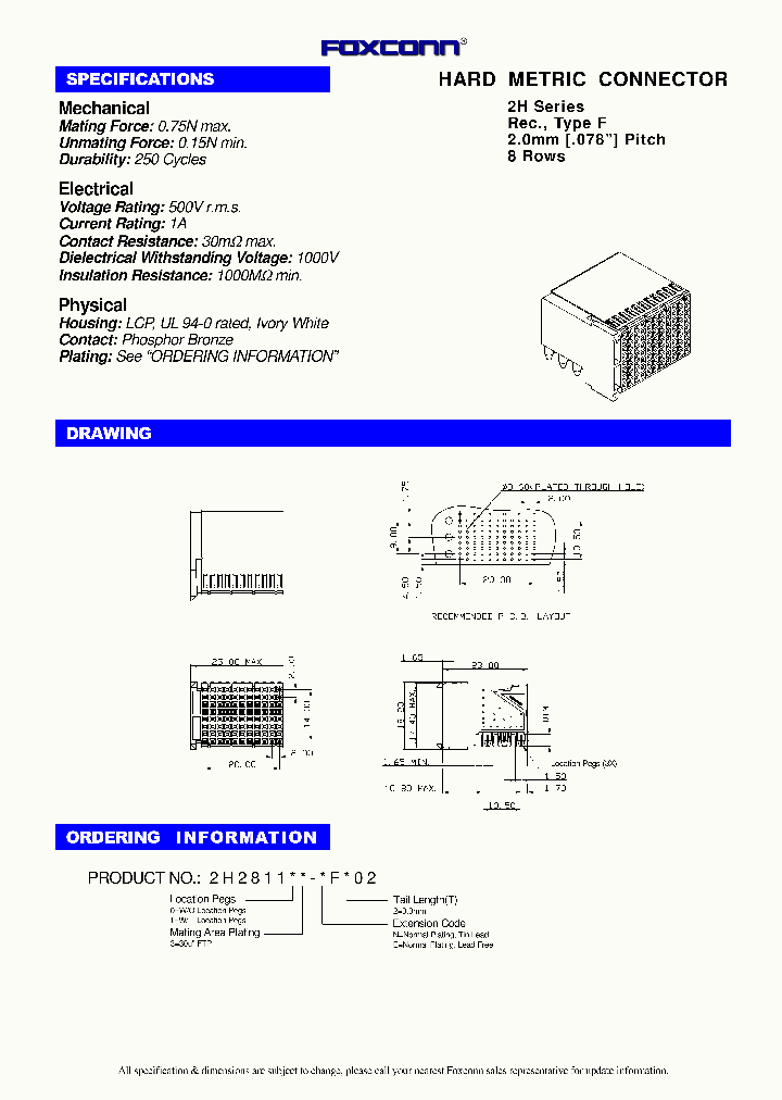 2H281103-EF202_6712387.PDF Datasheet