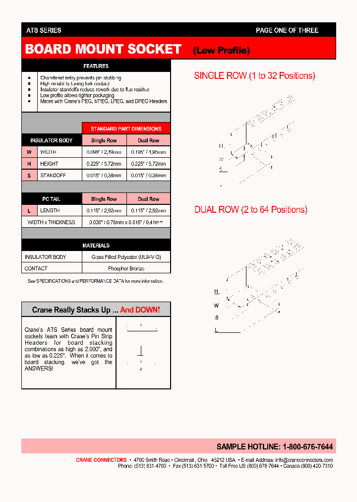 ATS64DSFCBK_6717440.PDF Datasheet