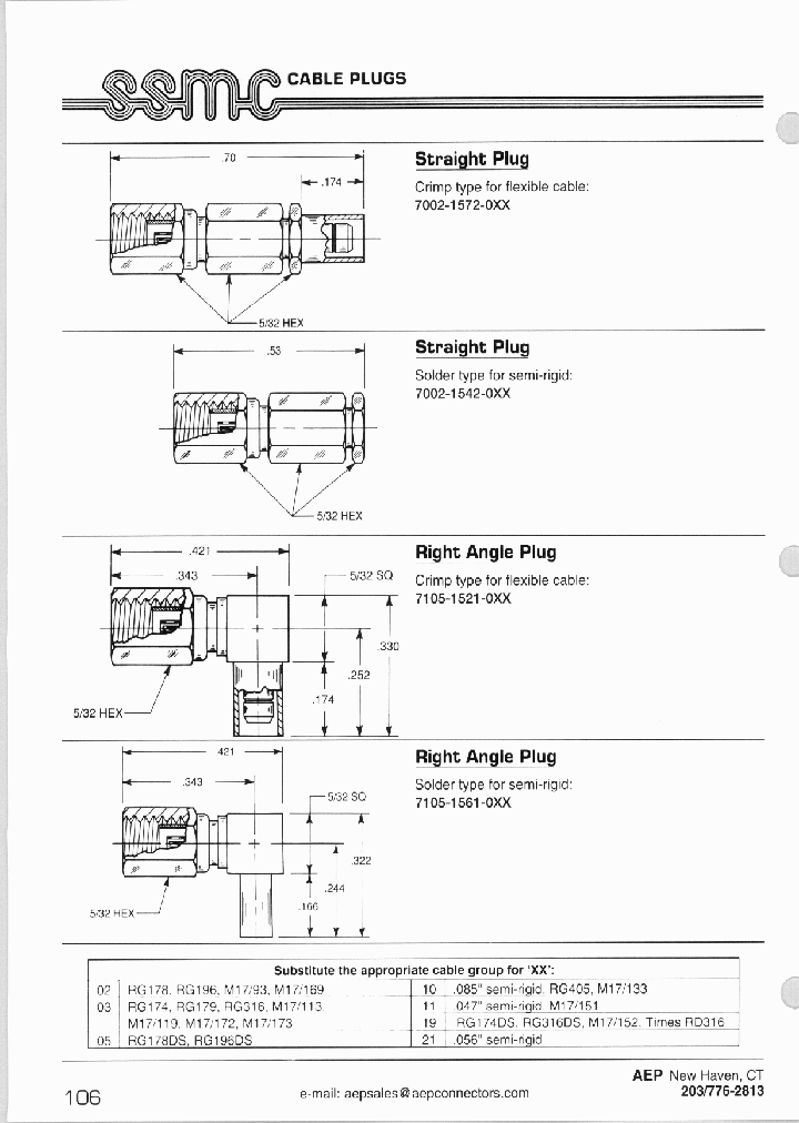 7002-1542-019_6717337.PDF Datasheet