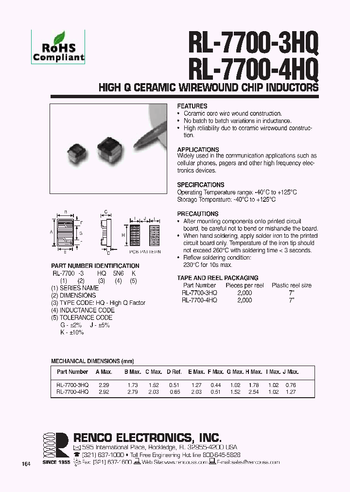 RL-7700-4HQ-7N8J_6718580.PDF Datasheet