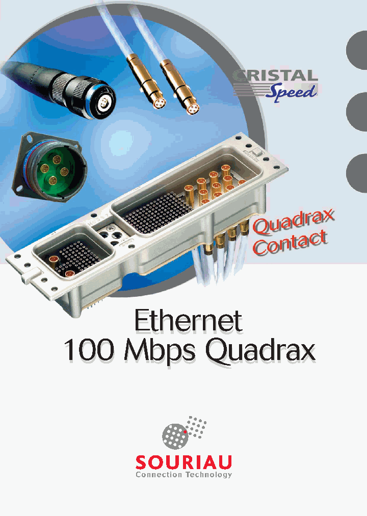 8D7C25-88SAA284_6721035.PDF Datasheet