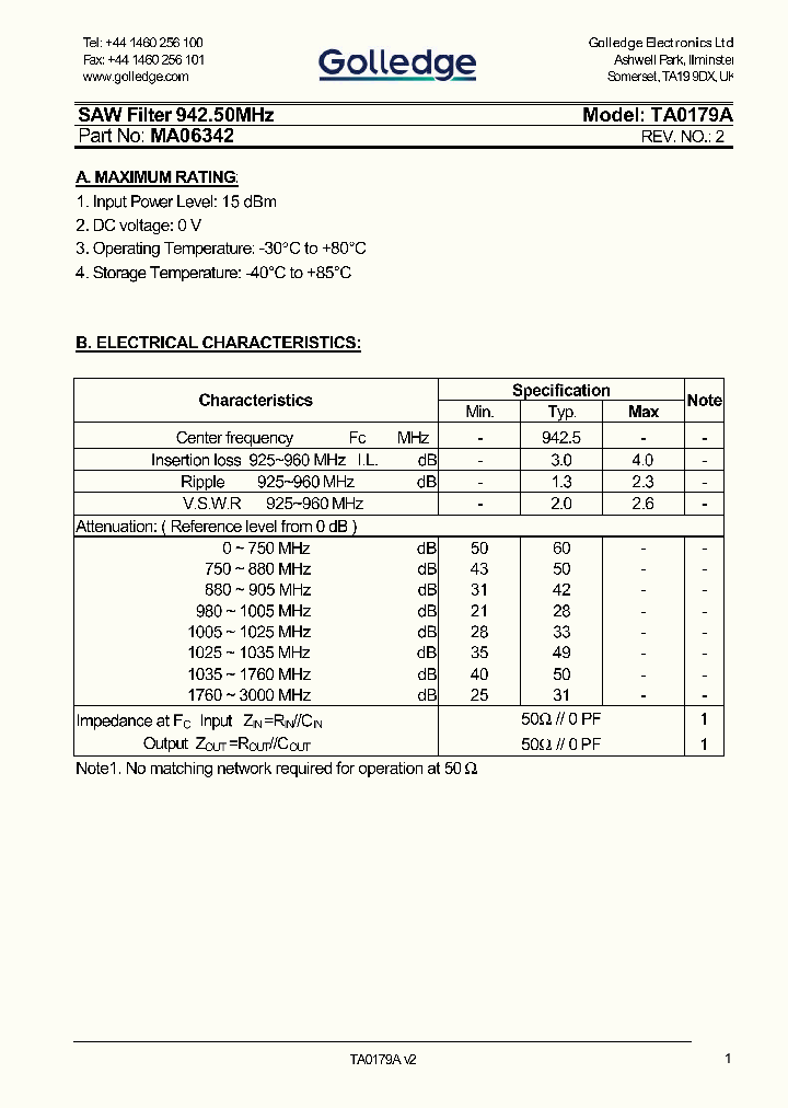 MA06342_6720736.PDF Datasheet