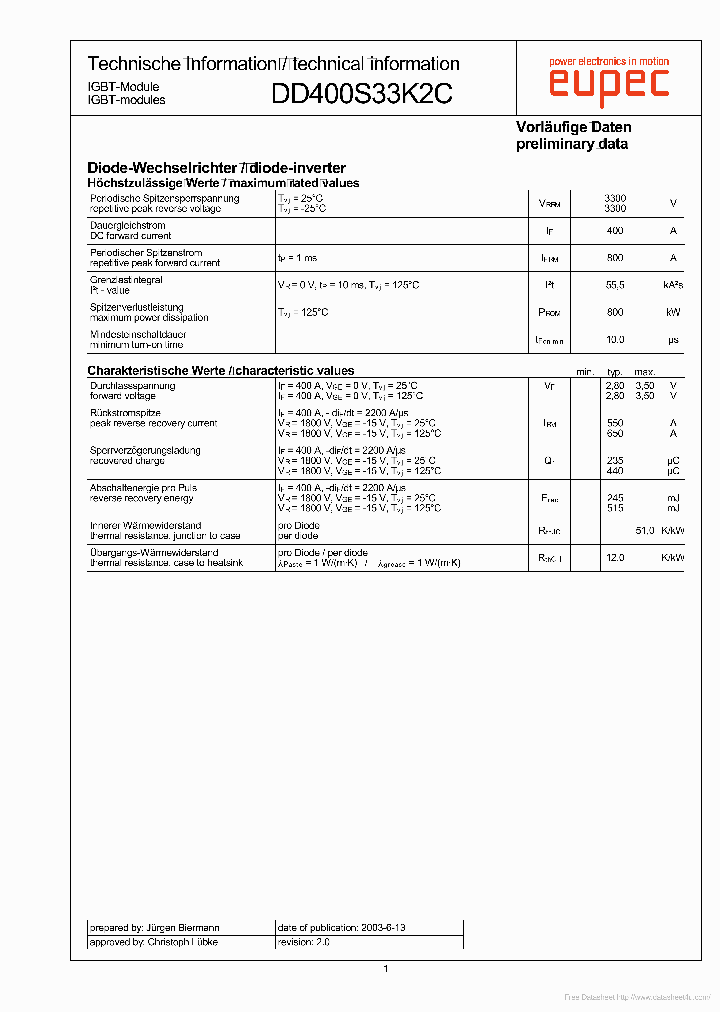 DD400S33K2C_6935196.PDF Datasheet