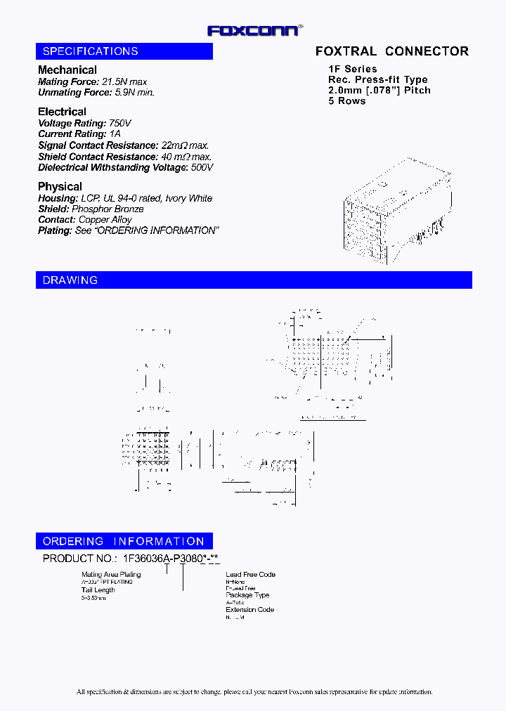 1F36036A-P3080T-AF_6721055.PDF Datasheet