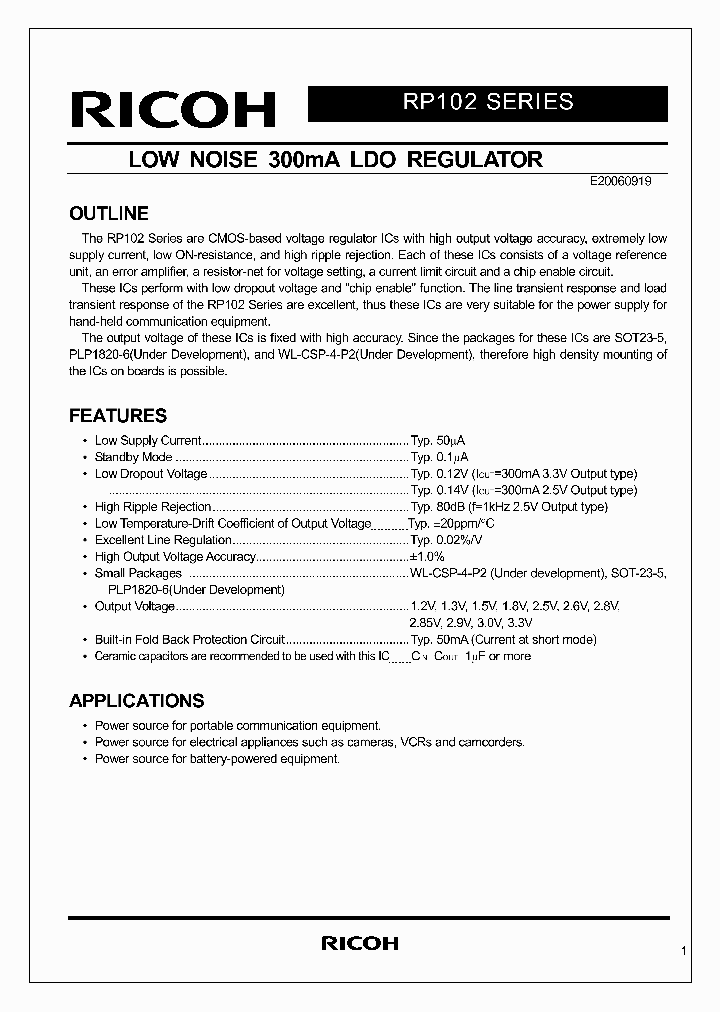 RP102Z281B-TR_6721347.PDF Datasheet