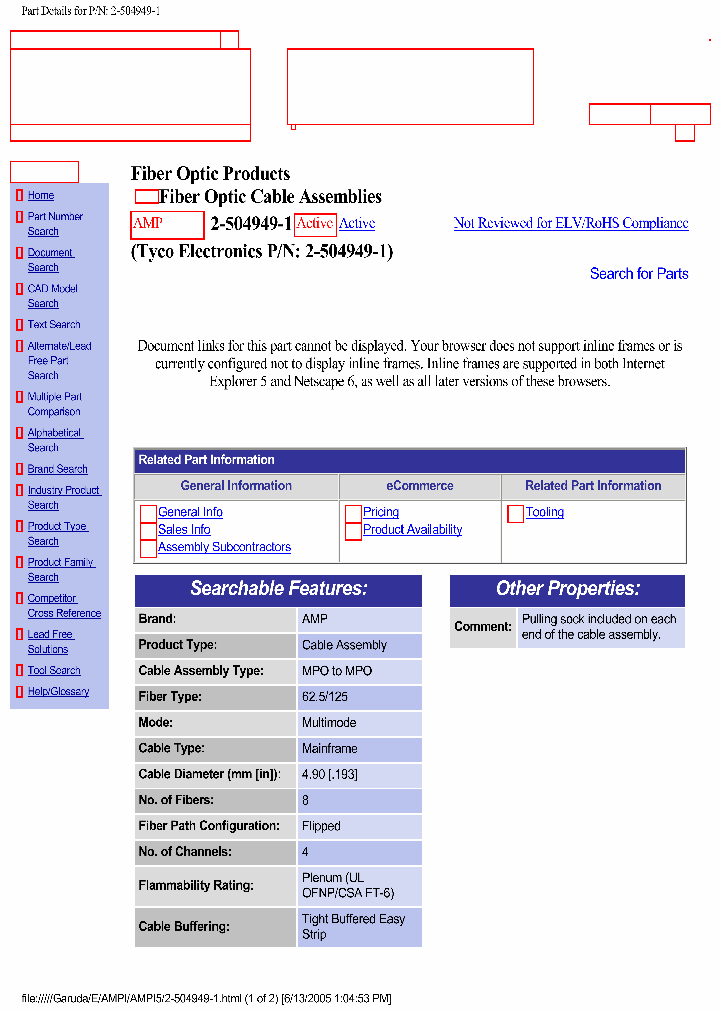2-504949-1_6722394.PDF Datasheet