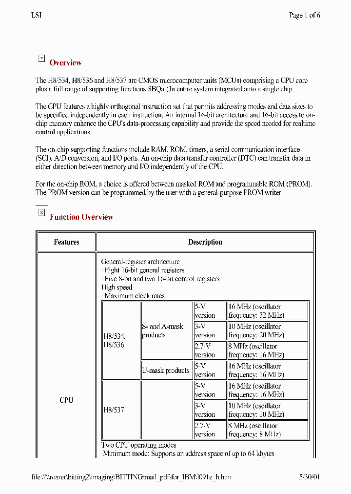 HD6475368SVF8V_6724287.PDF Datasheet