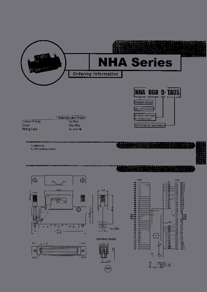 NHA068S-TA05_6721662.PDF Datasheet