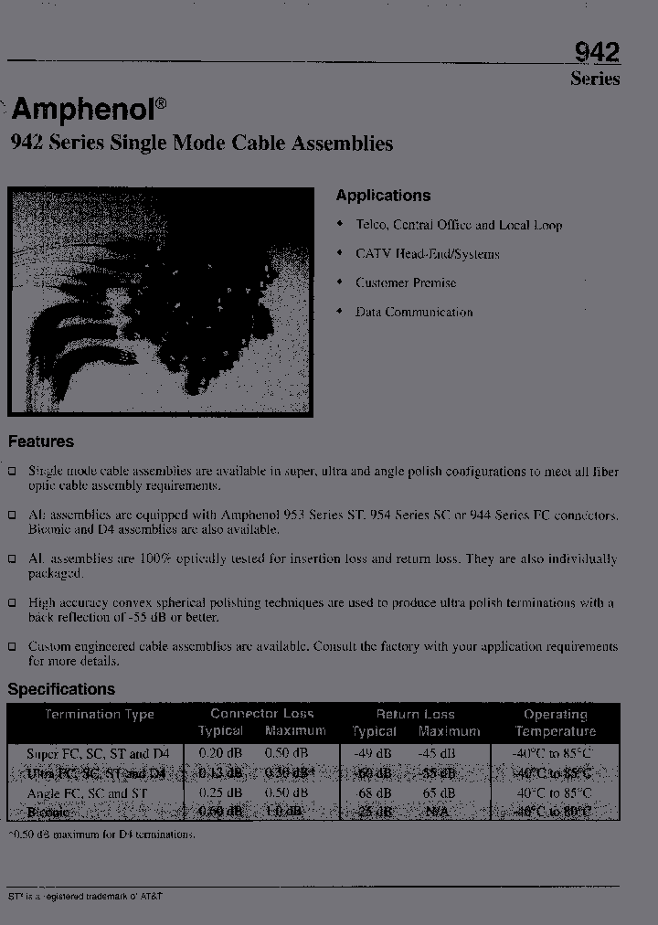 942-30522-10010_6724660.PDF Datasheet