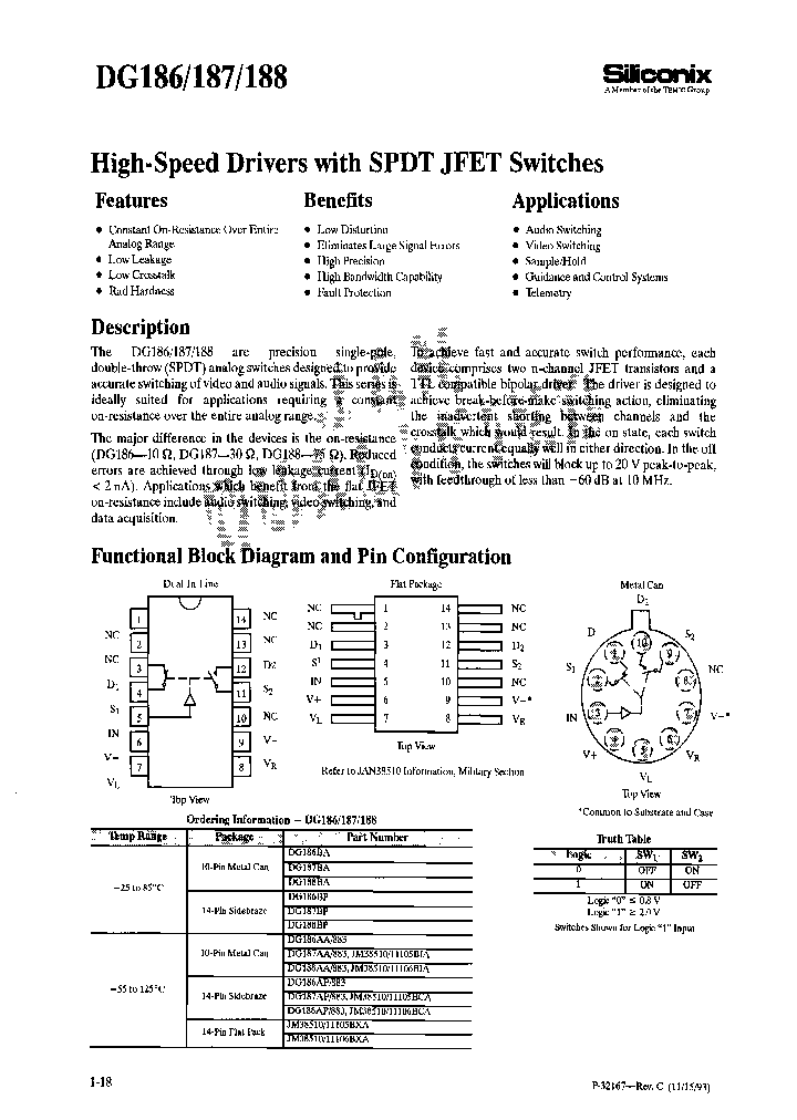 DG188BA_6725151.PDF Datasheet