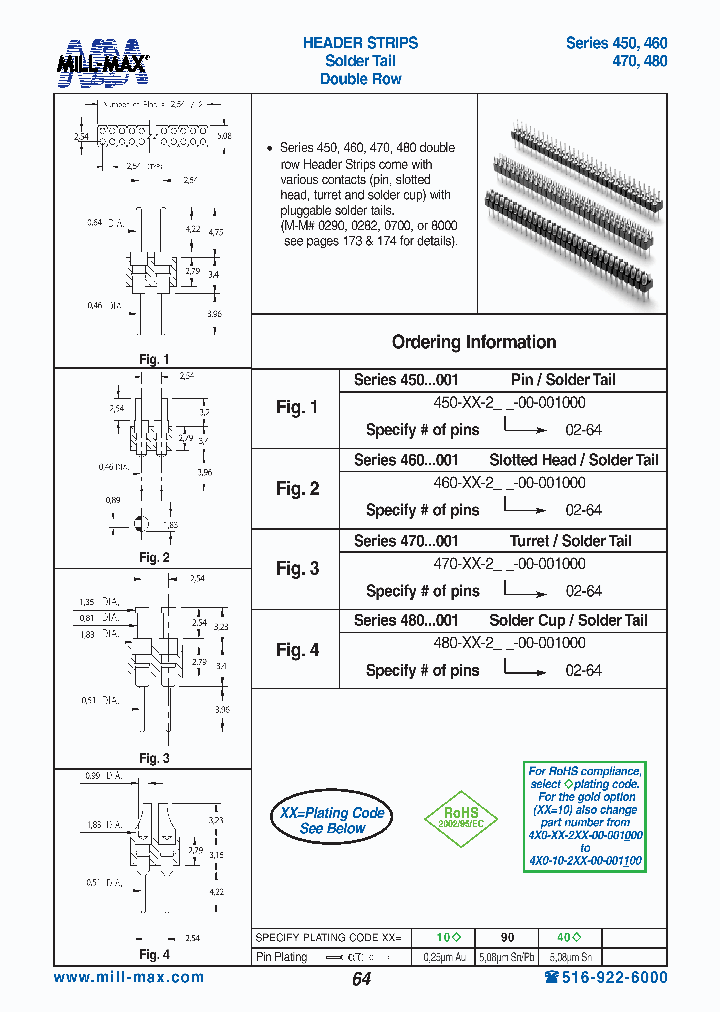 470-40-252-00-001100_6725380.PDF Datasheet