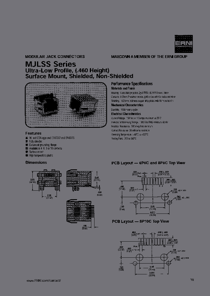 MJLS-S-84-GF3-30_6726470.PDF Datasheet