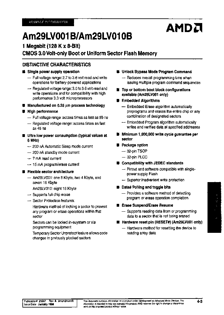 AM29LV010B-120EE_6727764.PDF Datasheet