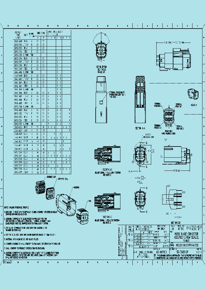 33482-0809_6728235.PDF Datasheet