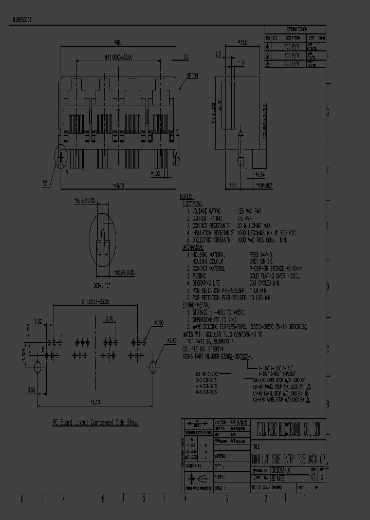 E5564-20CUM6-L_6726396.PDF Datasheet