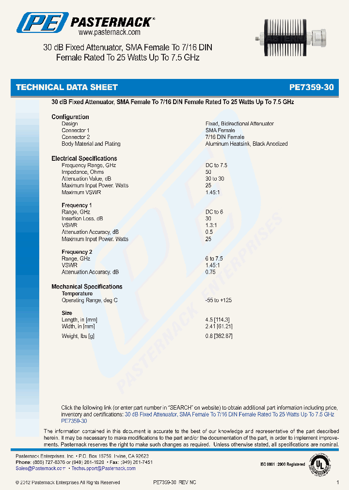 PE7359-30_6936612.PDF Datasheet