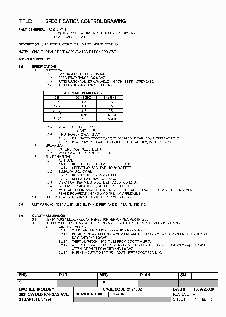 HR0307AW1S_6732715.PDF Datasheet