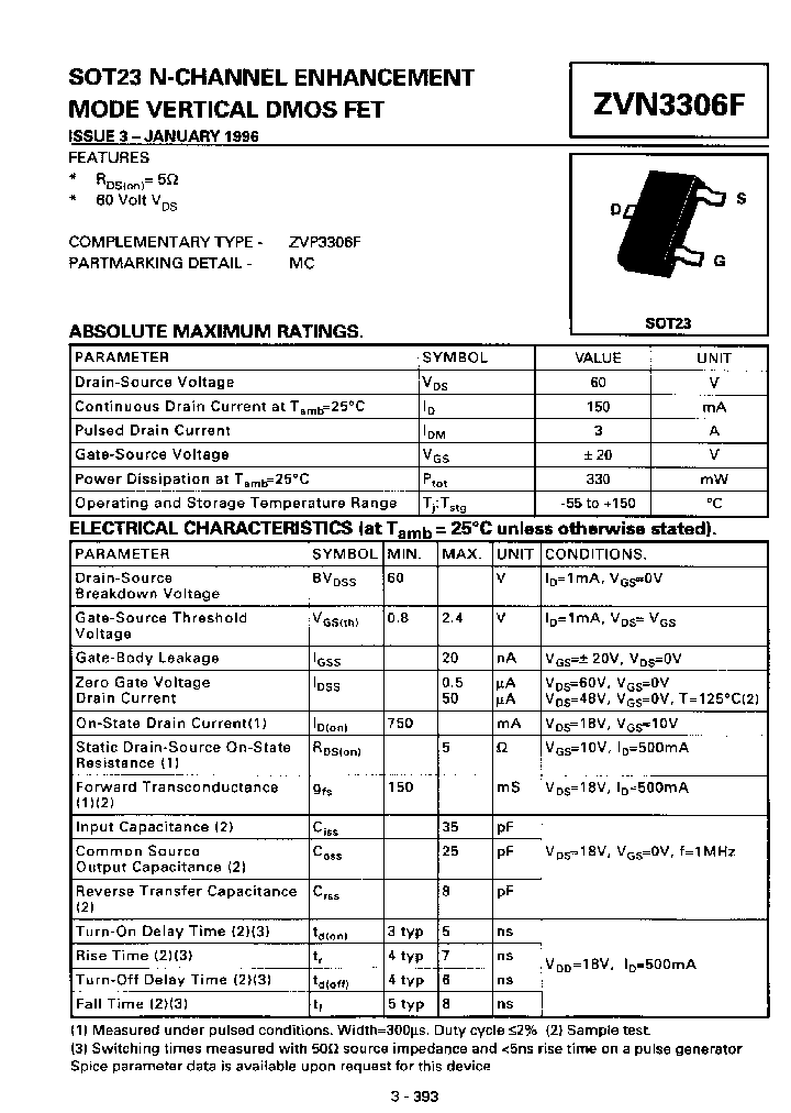 UZVN3306F_6731679.PDF Datasheet