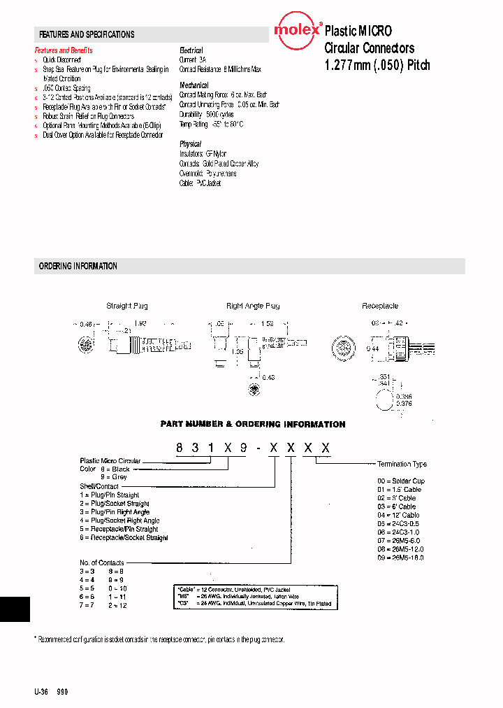 83189-1702_6731508.PDF Datasheet